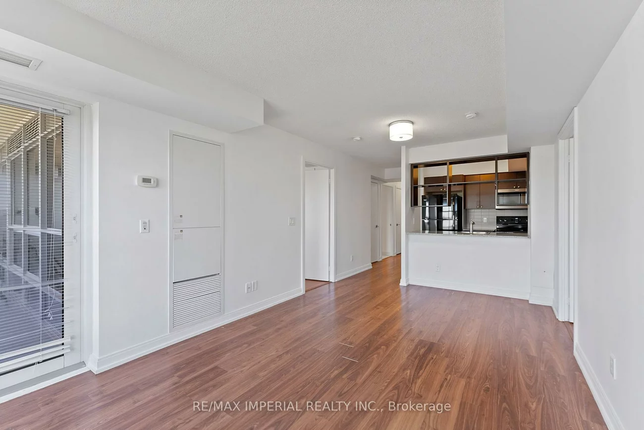 181, Village Green, Agincourt South-Malvern West, Toronto