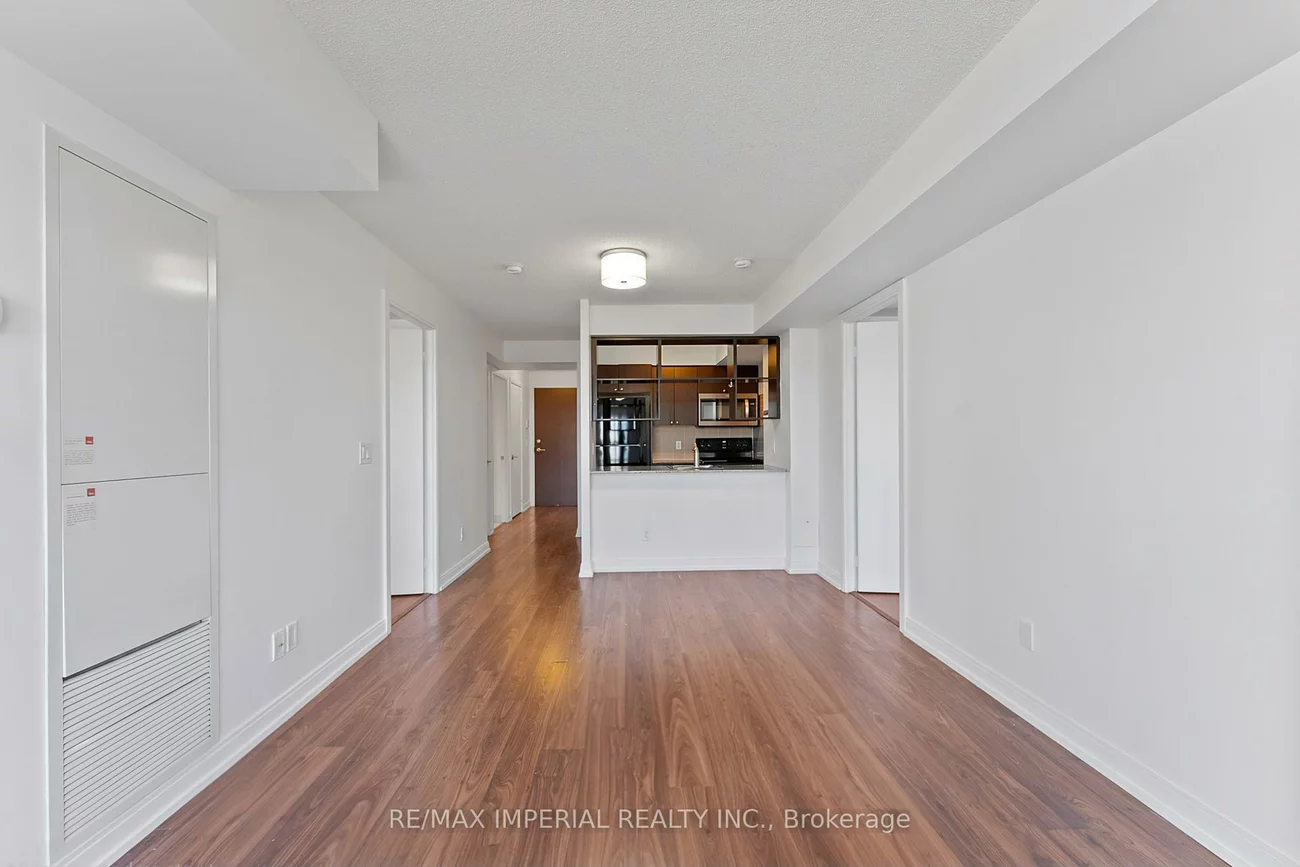 181, Village Green, Agincourt South-Malvern West, Toronto