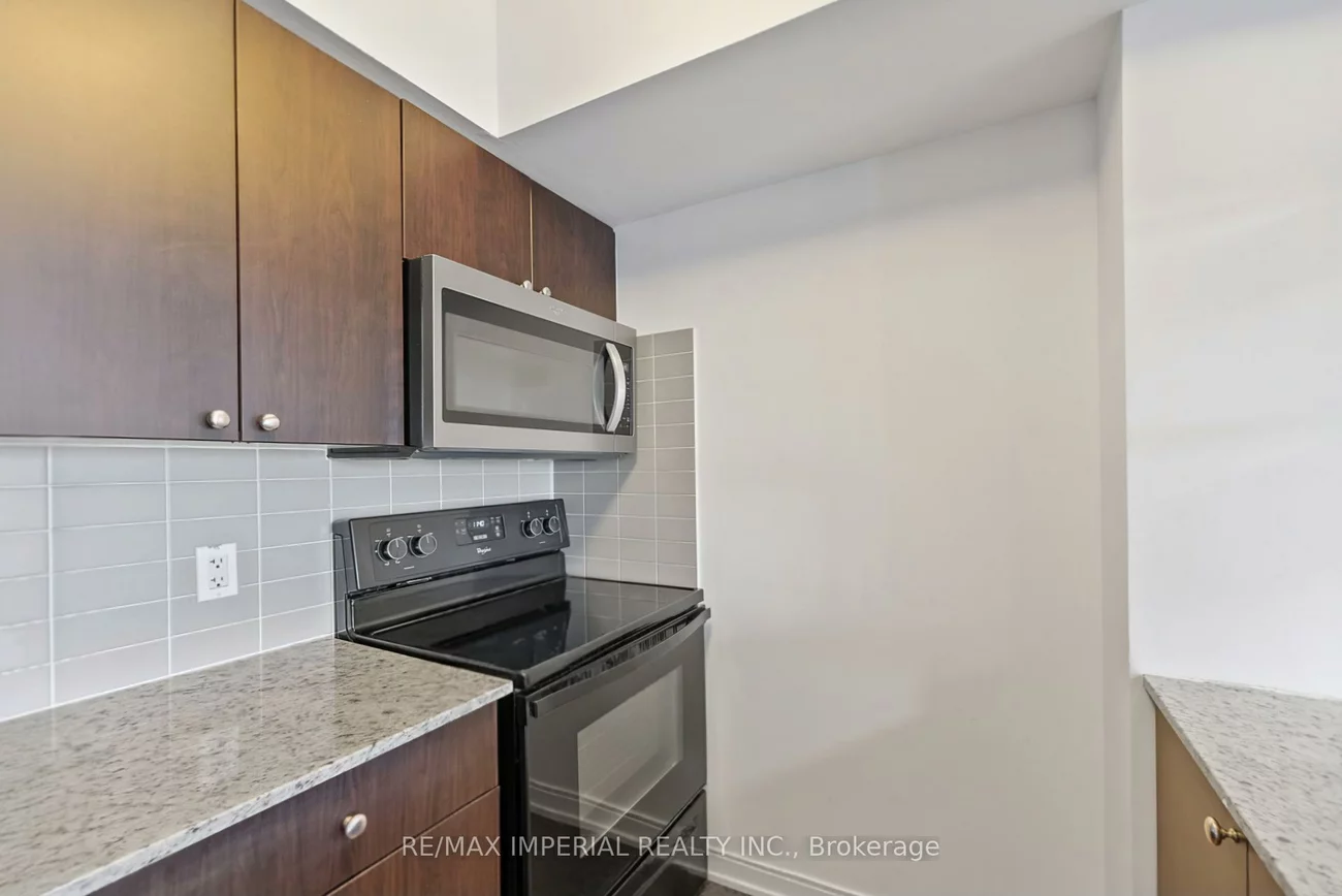 181, Village Green, Agincourt South-Malvern West, Toronto