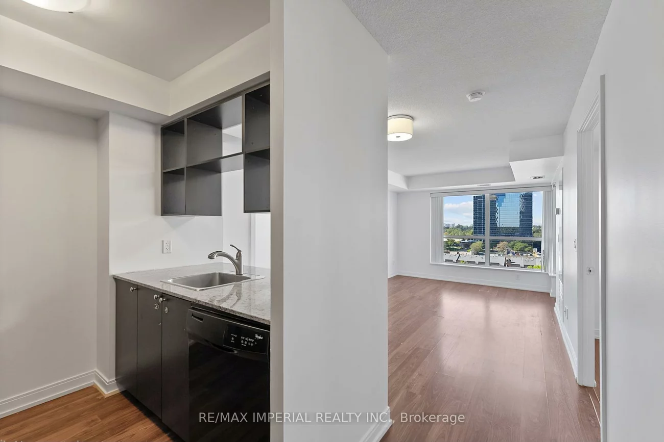 181, Village Green, Agincourt South-Malvern West, Toronto