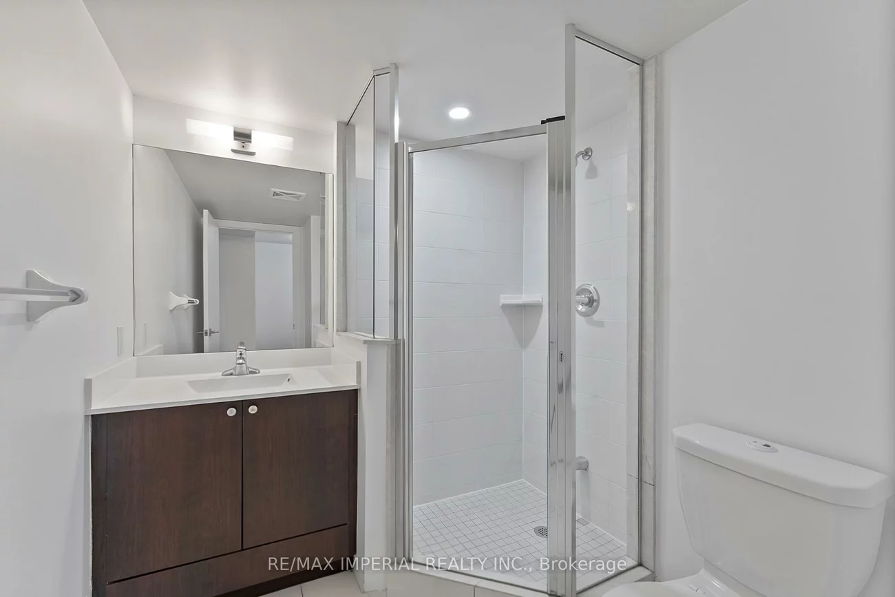 181, Village Green, Agincourt South-Malvern West, Toronto