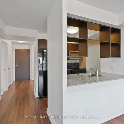 181, Village Green, Agincourt South-Malvern West, Toronto