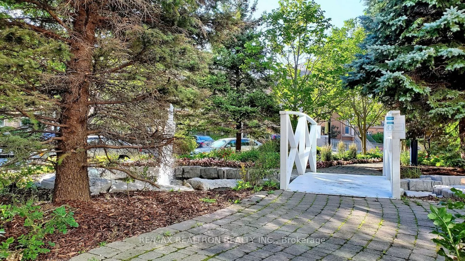 125, Omni, Bendale, Toronto