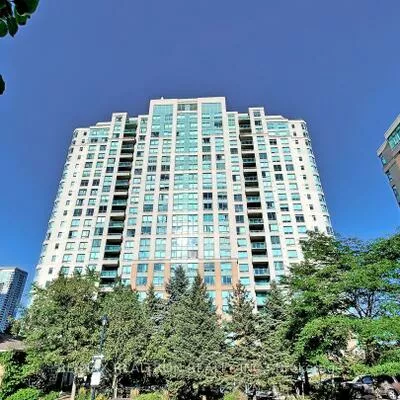 125, Omni, Bendale, Toronto