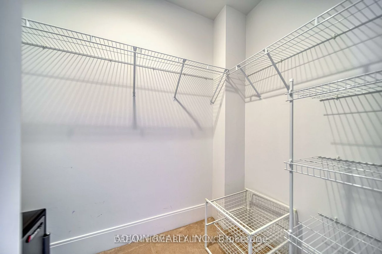 238, Bonis, Tam O'Shanter-Sullivan, Toronto