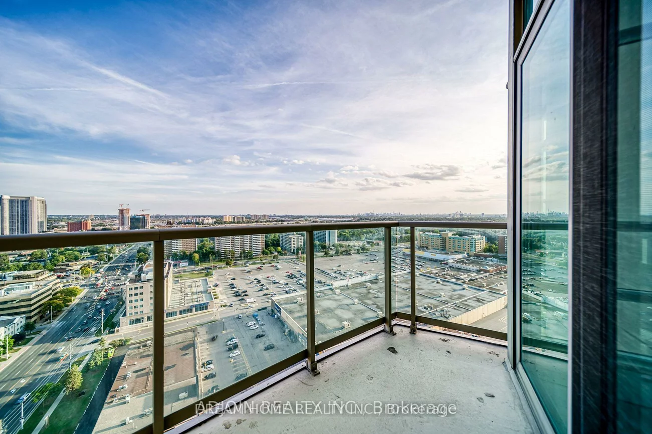 238, Bonis, Tam O'Shanter-Sullivan, Toronto