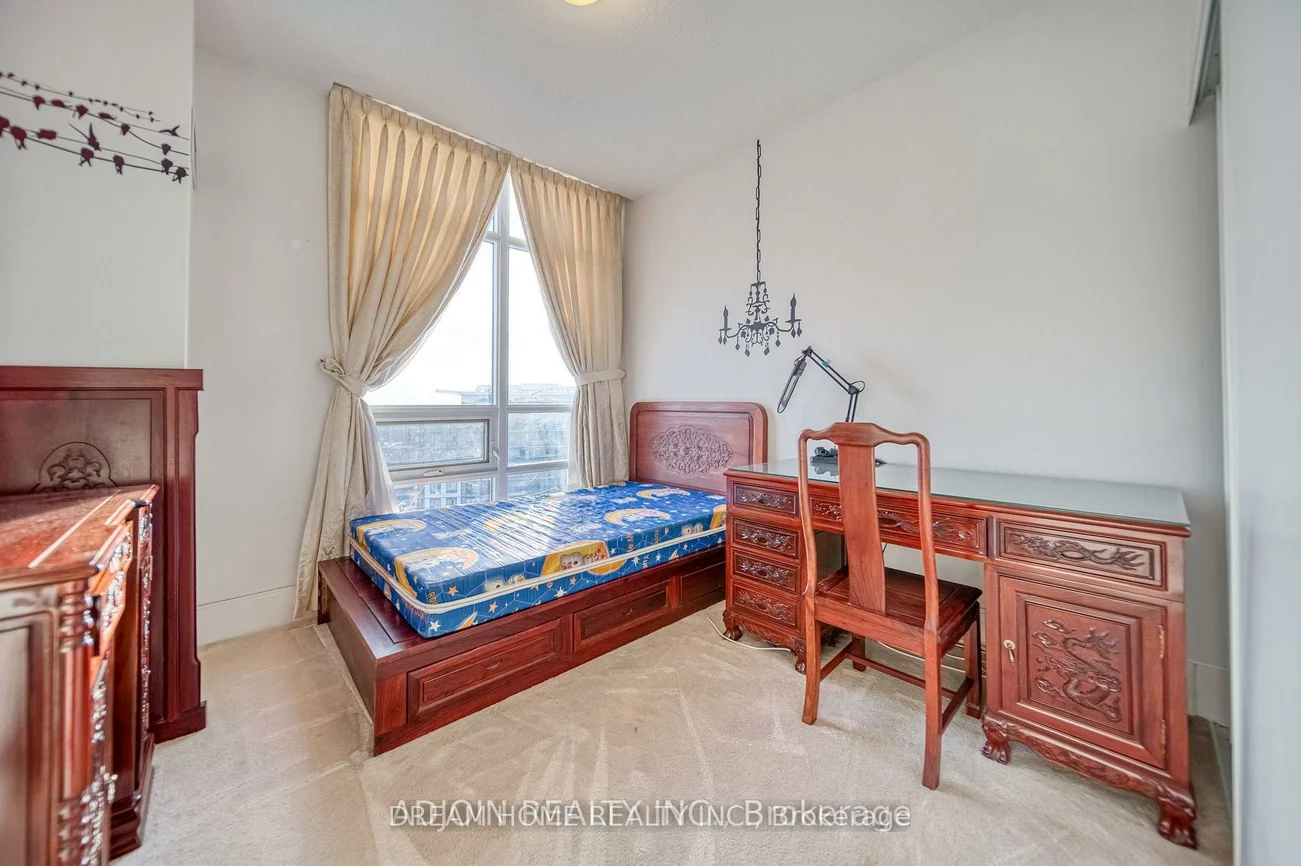 238, Bonis, Tam O'Shanter-Sullivan, Toronto