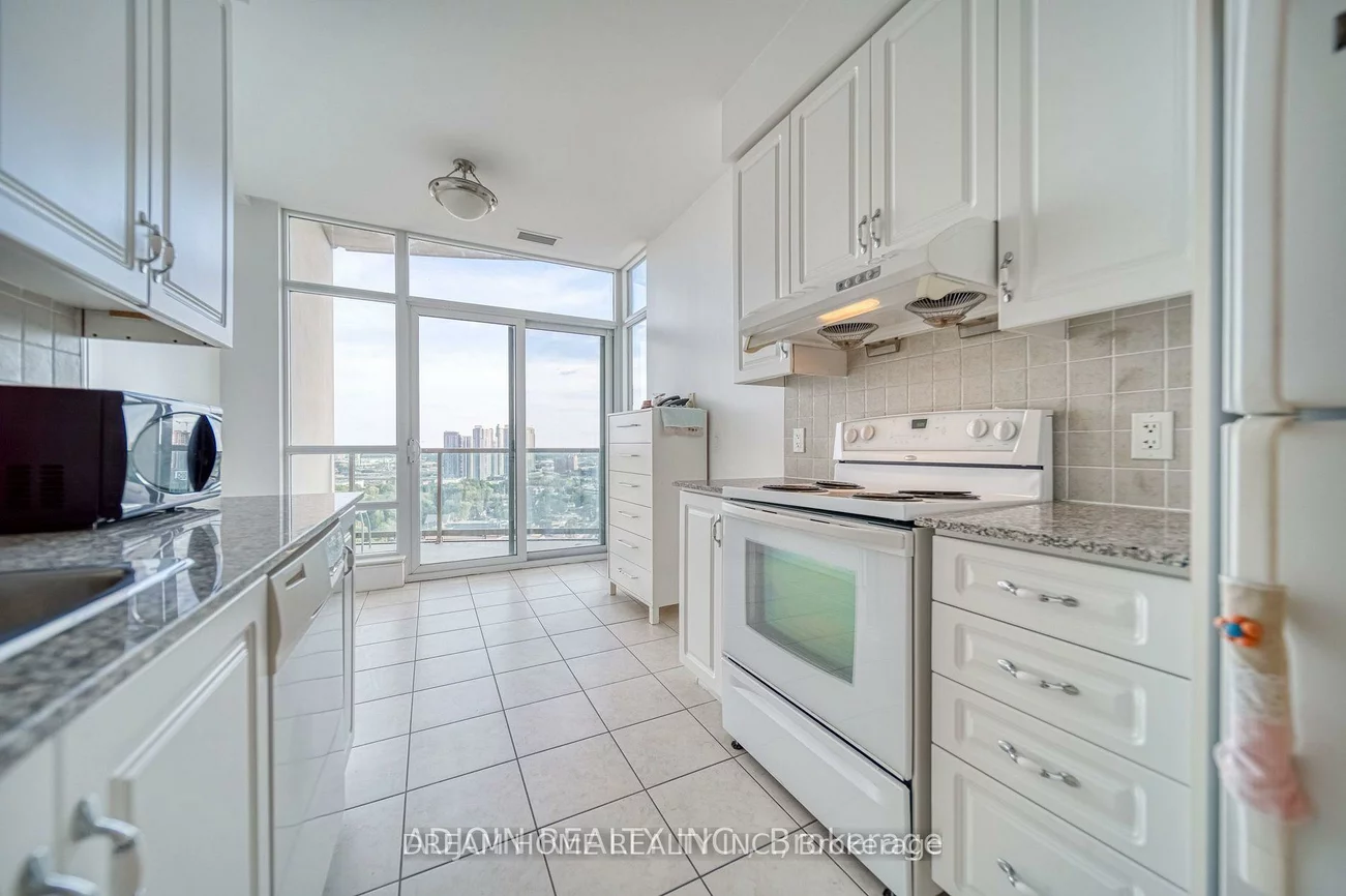 238, Bonis, Tam O'Shanter-Sullivan, Toronto