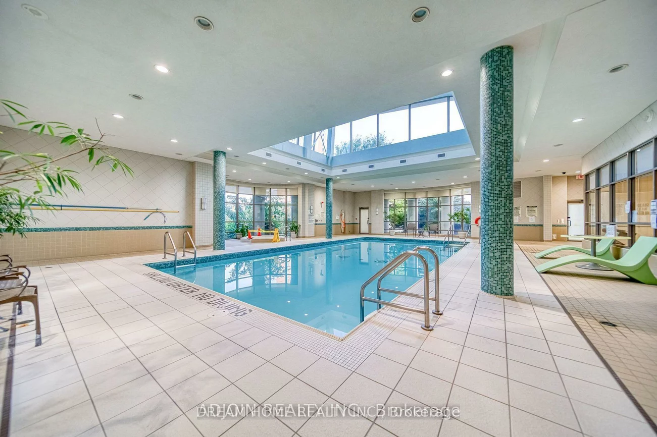 238, Bonis, Tam O'Shanter-Sullivan, Toronto