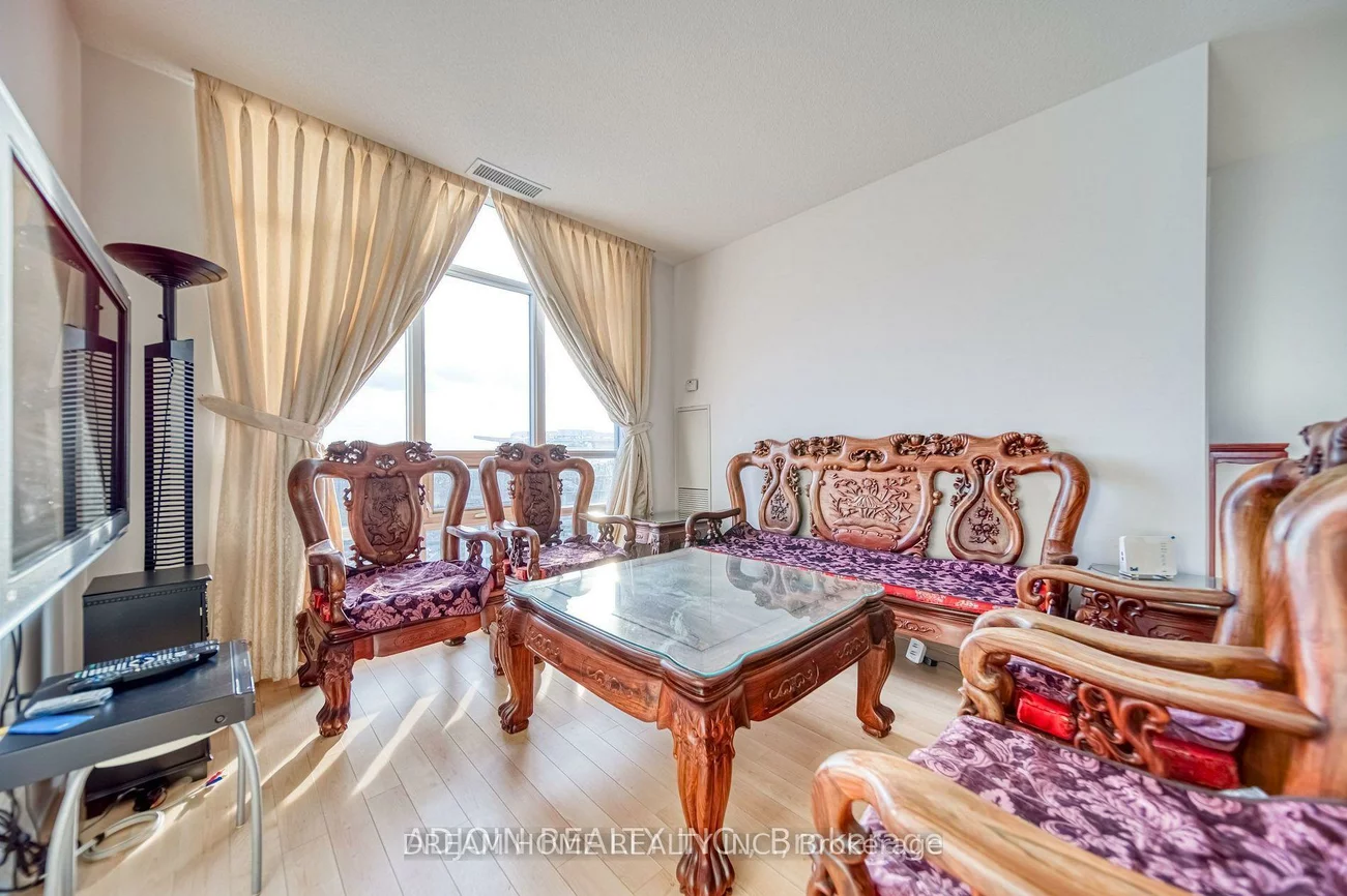 238, Bonis, Tam O'Shanter-Sullivan, Toronto