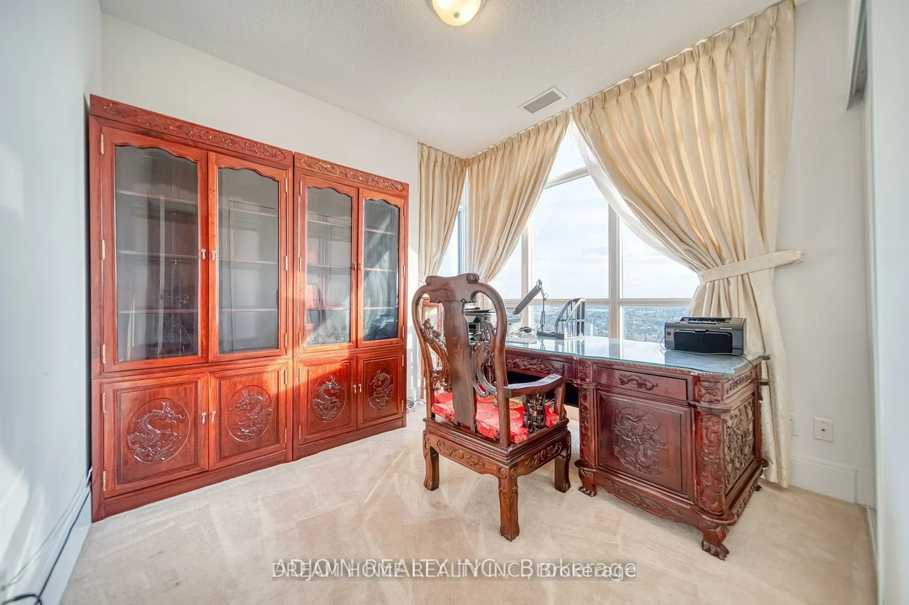 238, Bonis, Tam O'Shanter-Sullivan, Toronto