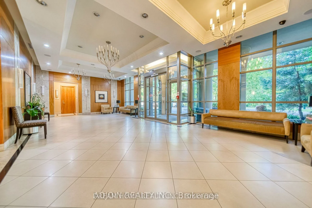 238, Bonis, Tam O'Shanter-Sullivan, Toronto