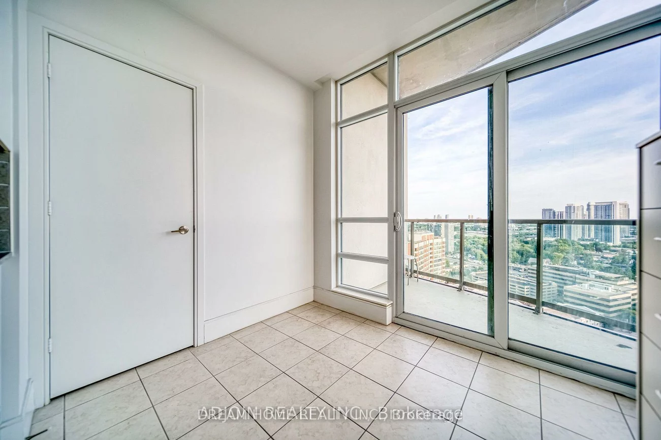 238, Bonis, Tam O'Shanter-Sullivan, Toronto