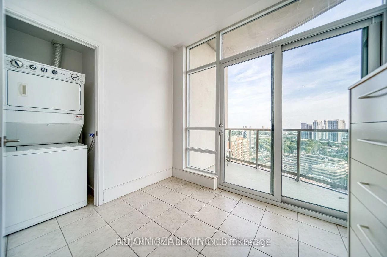 238, Bonis, Tam O'Shanter-Sullivan, Toronto