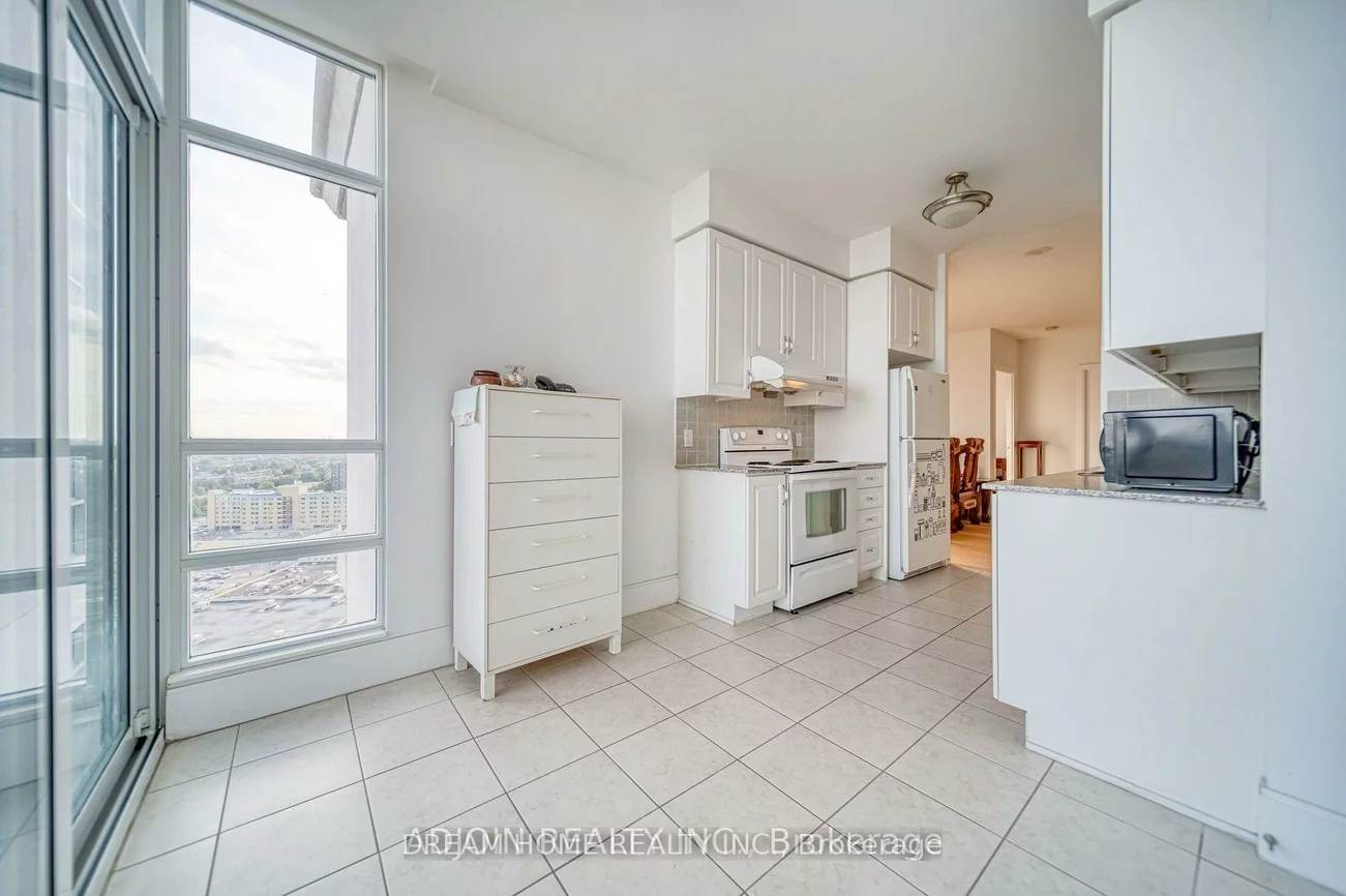 238, Bonis, Tam O'Shanter-Sullivan, Toronto