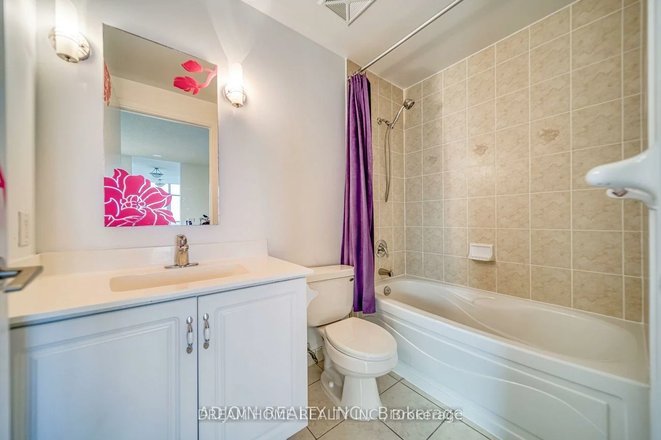 238, Bonis, Tam O'Shanter-Sullivan, Toronto