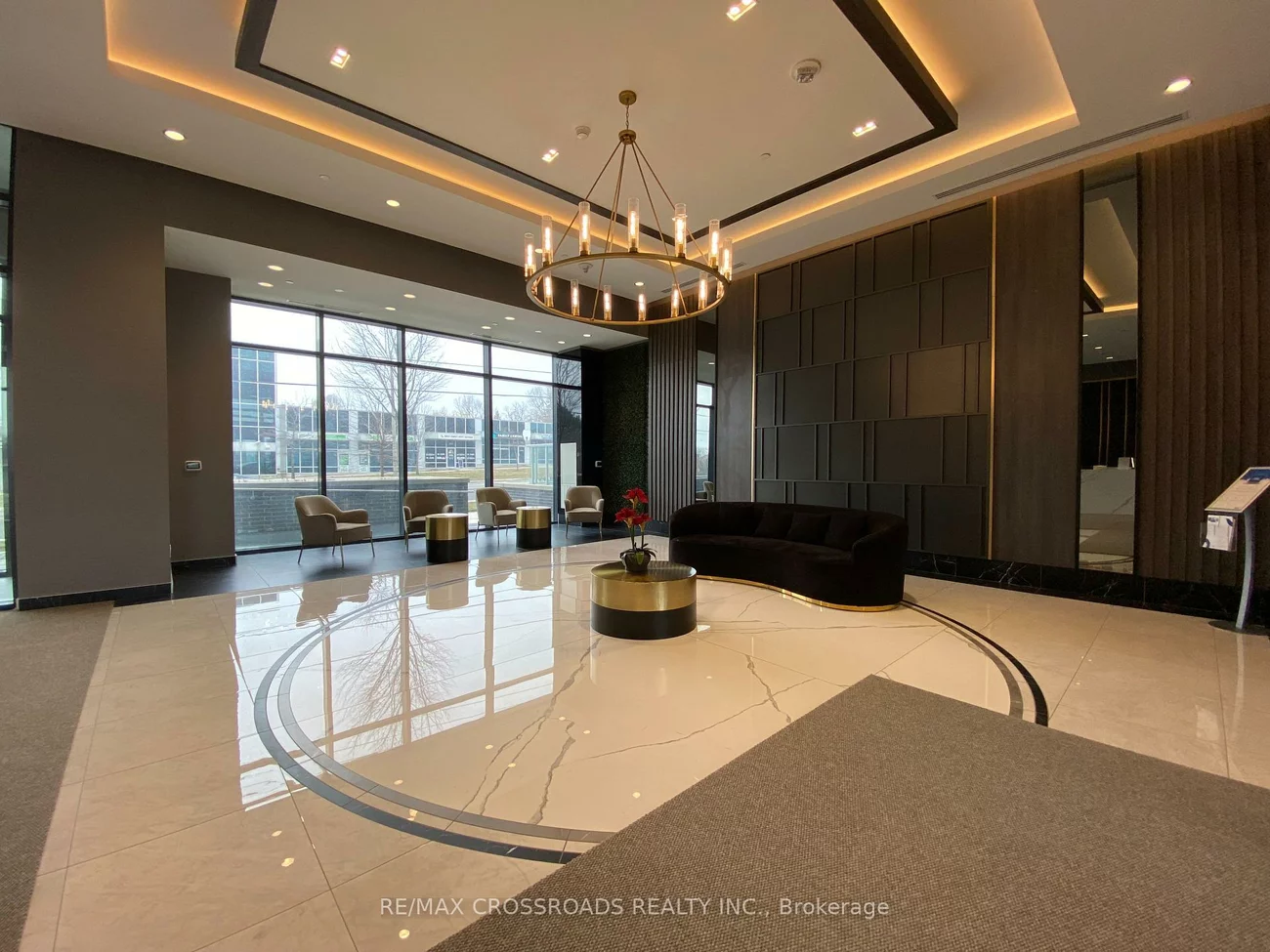 3220, Sheppard, Tam O'Shanter-Sullivan, Toronto