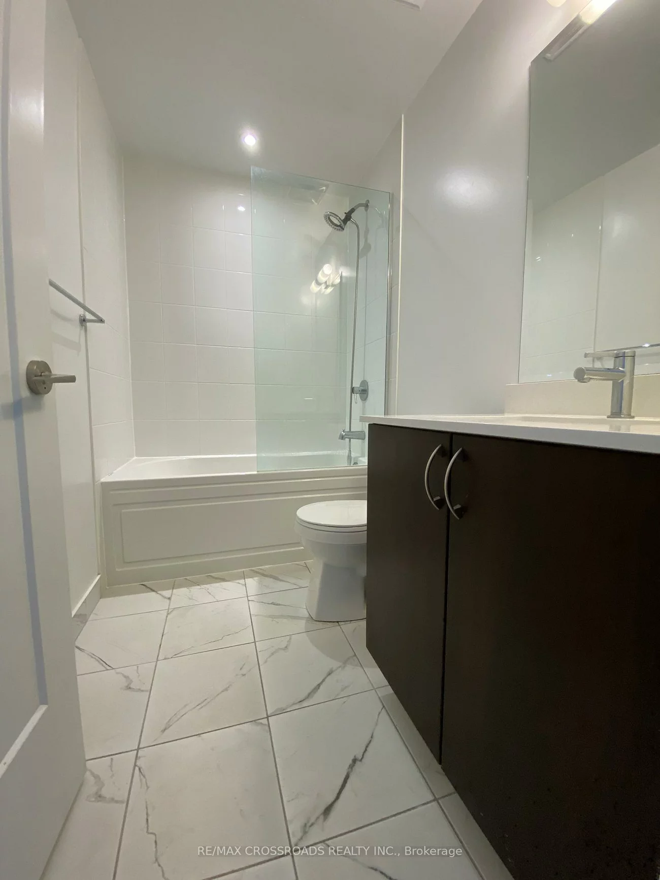 3220, Sheppard, Tam O'Shanter-Sullivan, Toronto