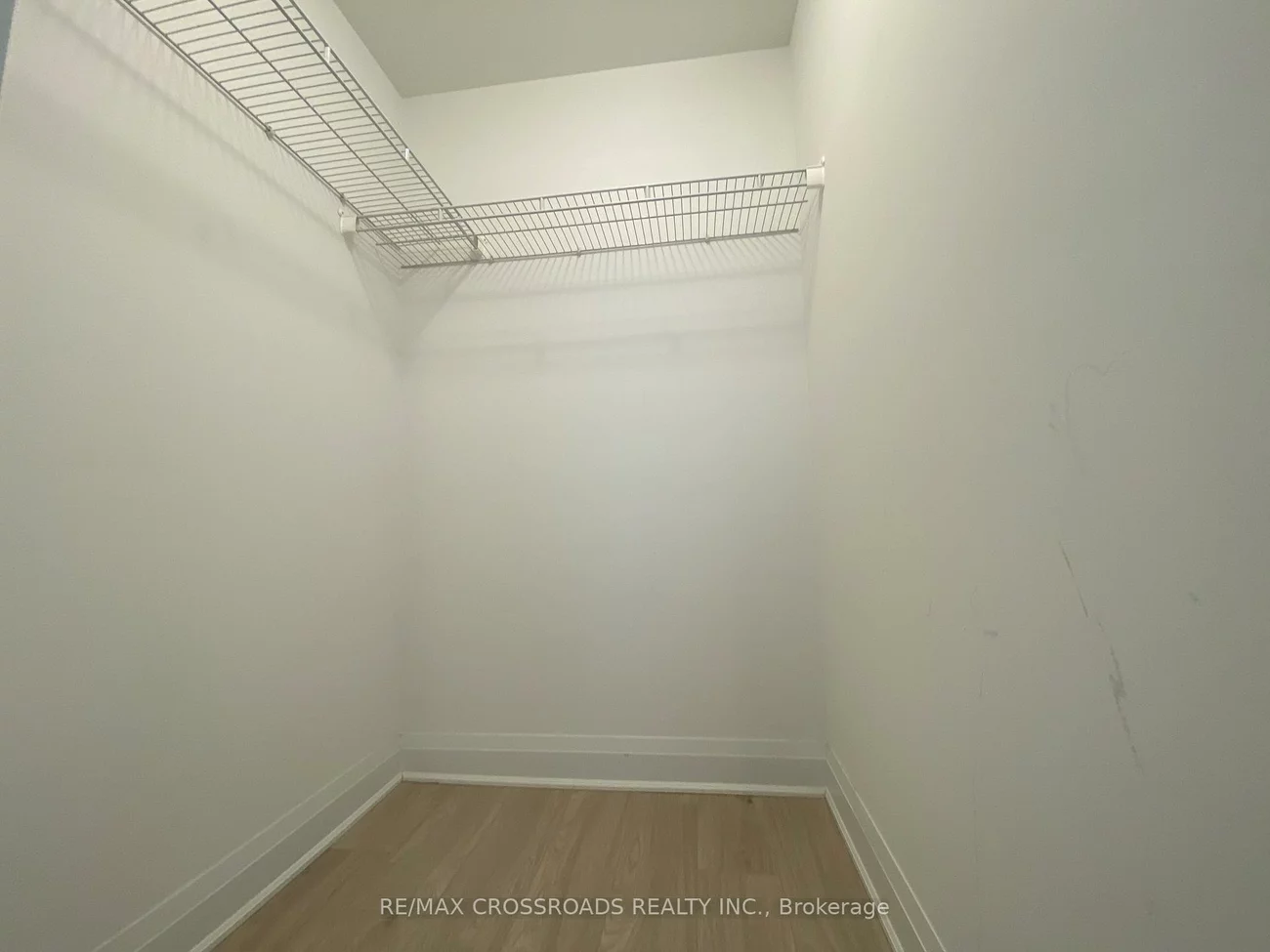 3220, Sheppard, Tam O'Shanter-Sullivan, Toronto