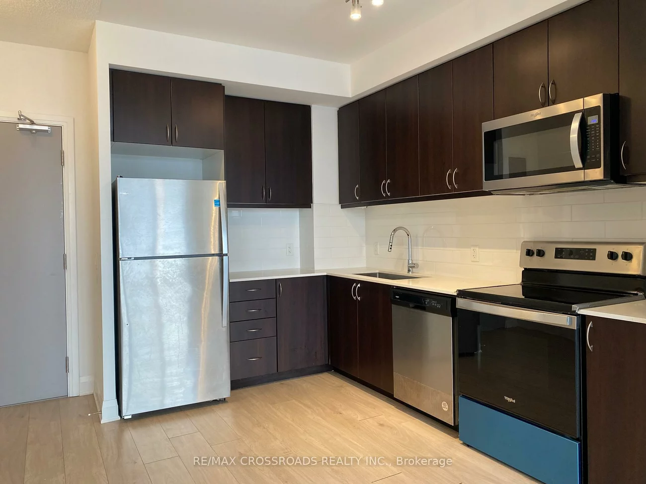 3220, Sheppard, Tam O'Shanter-Sullivan, Toronto