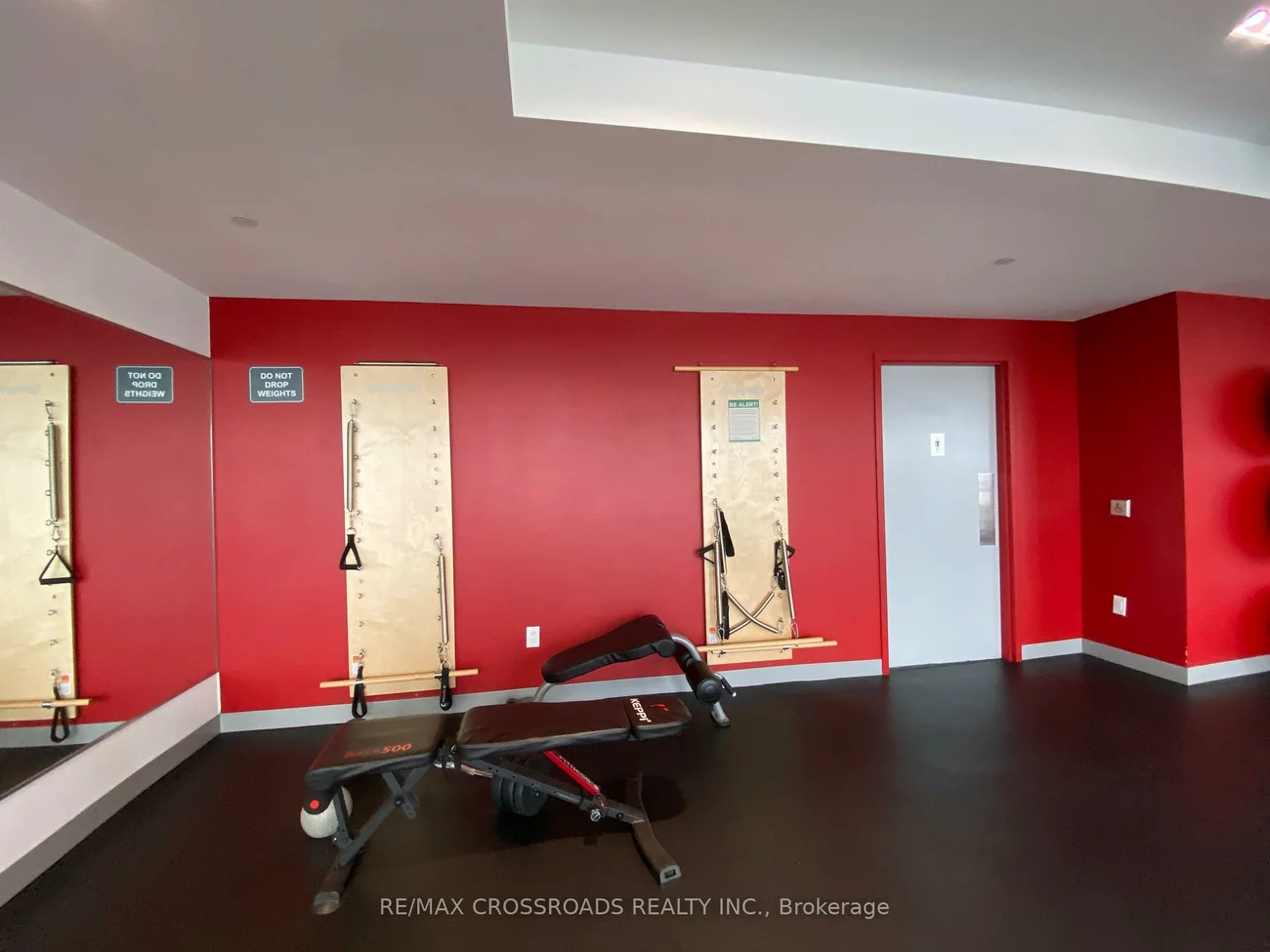 3220, Sheppard, Tam O'Shanter-Sullivan, Toronto