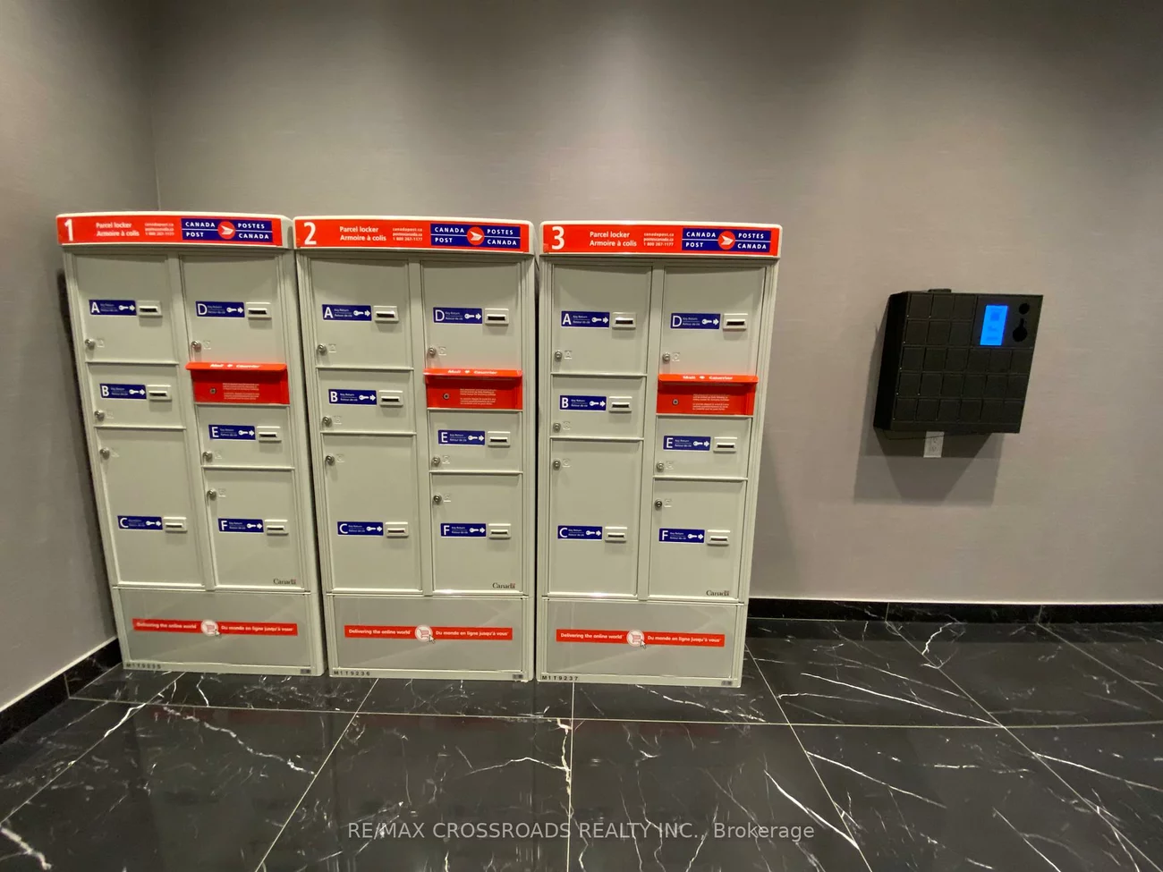 3220, Sheppard, Tam O'Shanter-Sullivan, Toronto