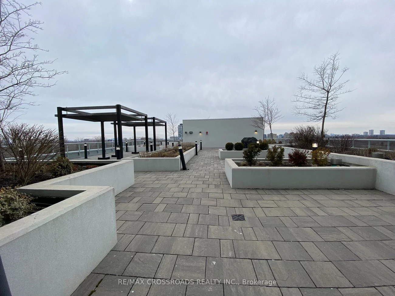 3220, Sheppard, Tam O'Shanter-Sullivan, Toronto