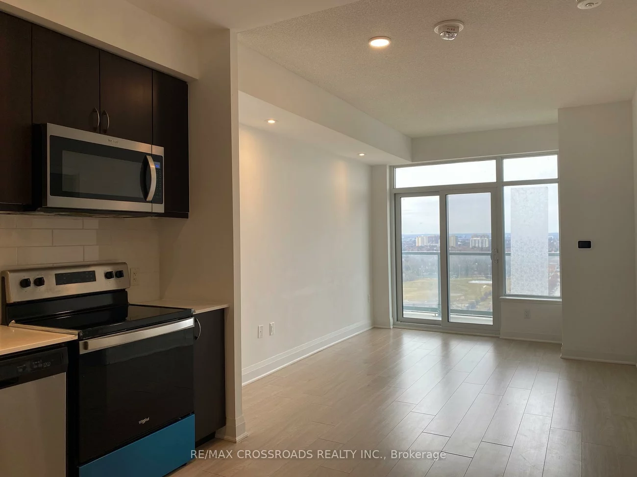 3220, Sheppard, Tam O'Shanter-Sullivan, Toronto