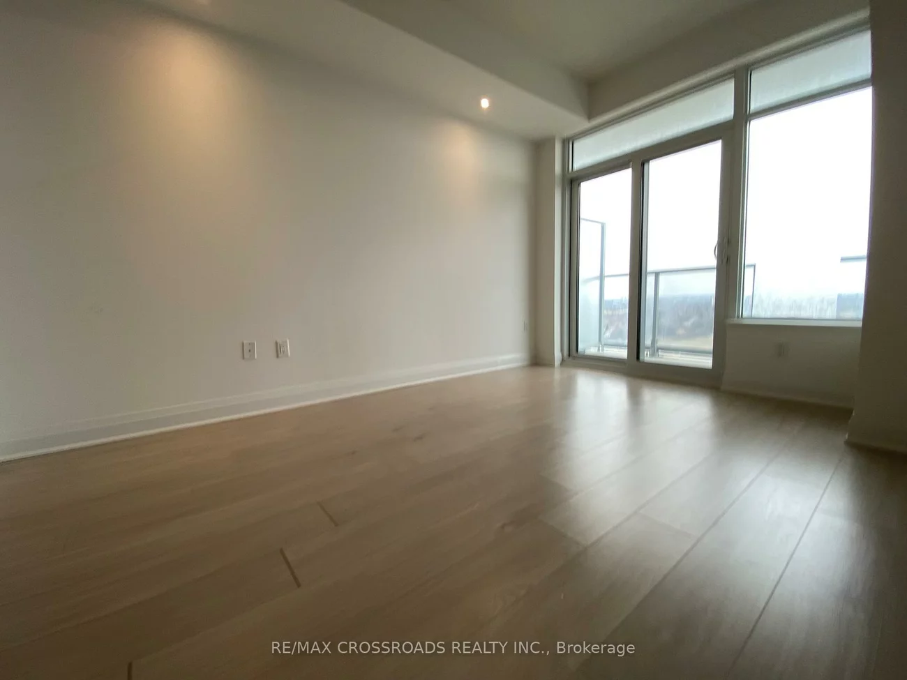 3220, Sheppard, Tam O'Shanter-Sullivan, Toronto