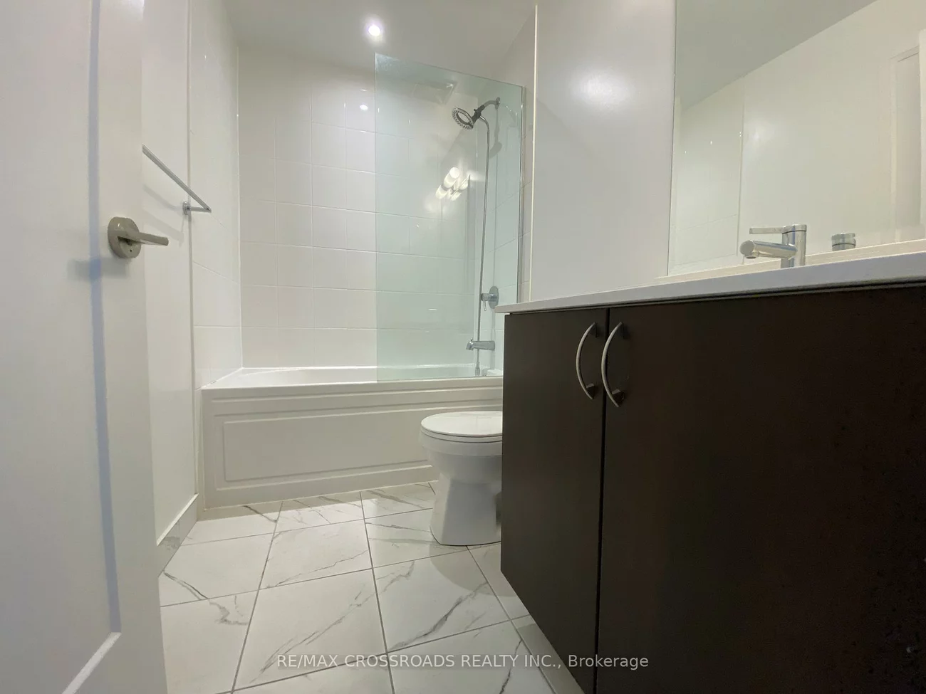 3220, Sheppard, Tam O'Shanter-Sullivan, Toronto