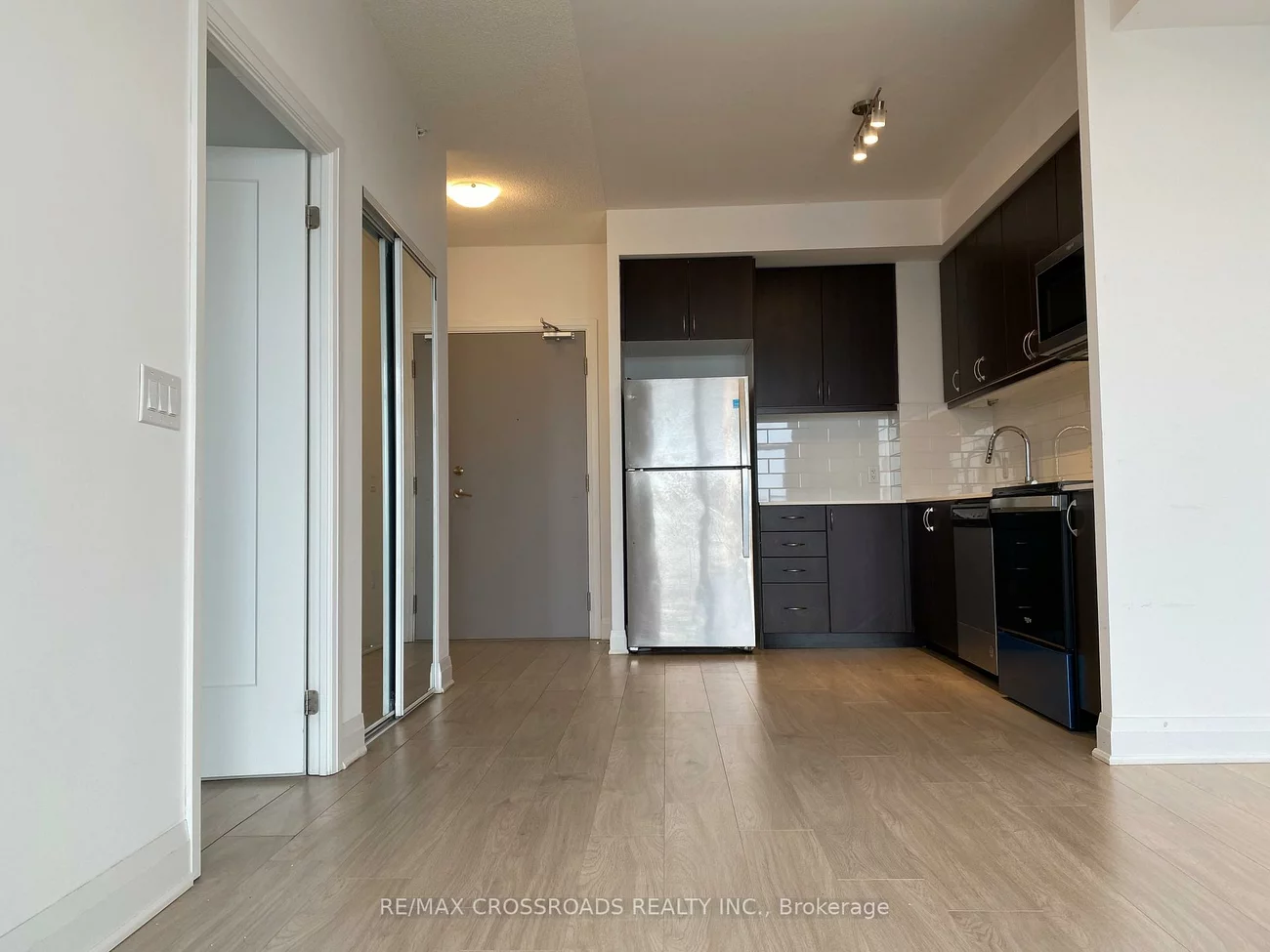 3220, Sheppard, Tam O'Shanter-Sullivan, Toronto