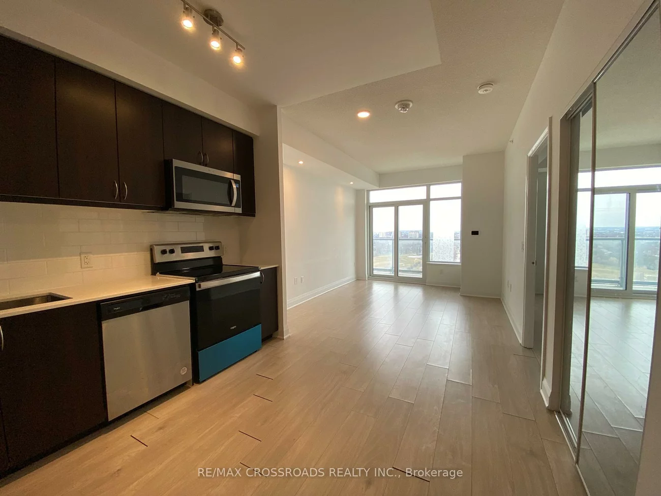 3220, Sheppard, Tam O'Shanter-Sullivan, Toronto