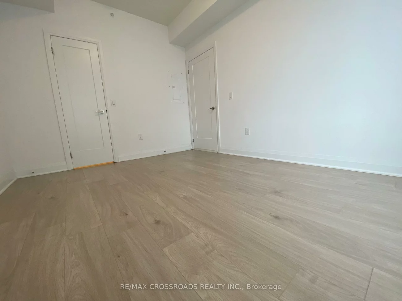 3220, Sheppard, Tam O'Shanter-Sullivan, Toronto