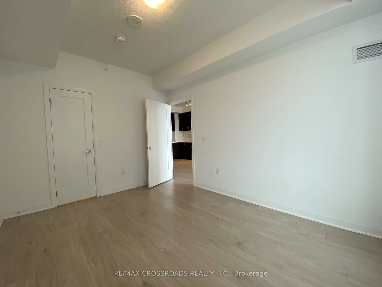 3220, Sheppard, Tam O'Shanter-Sullivan, Toronto