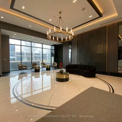 3220, Sheppard, Tam O'Shanter-Sullivan, Toronto