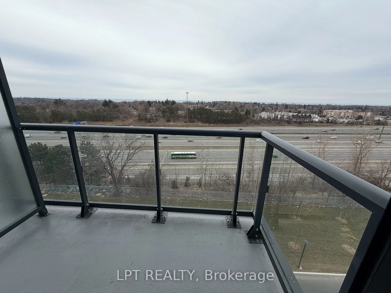 7437, Kingston, Rouge E11, Toronto