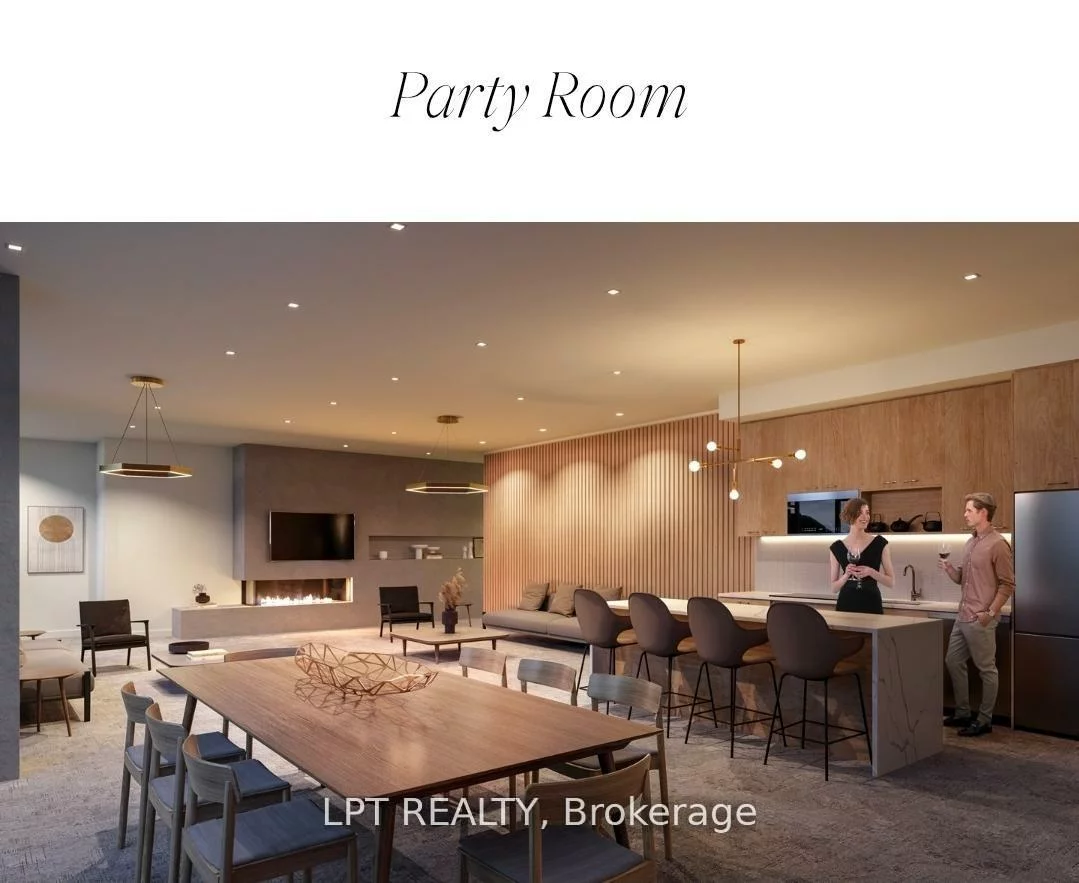 7437, Kingston, Rouge E11, Toronto