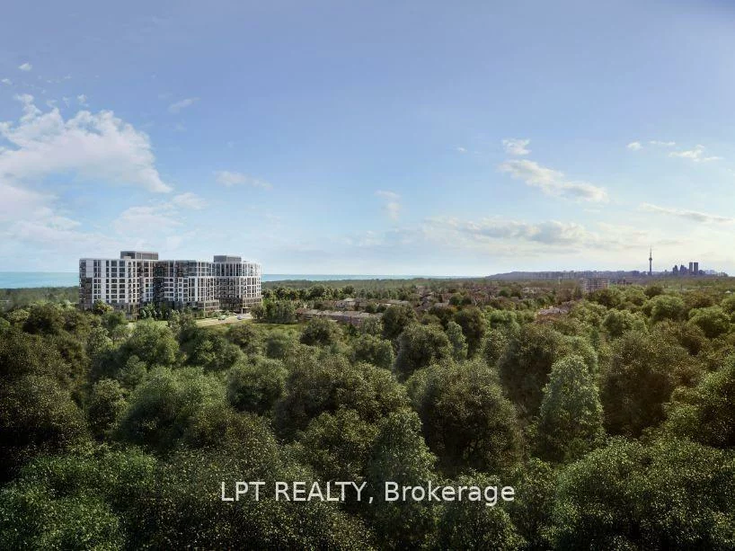 7437, Kingston, Rouge E11, Toronto