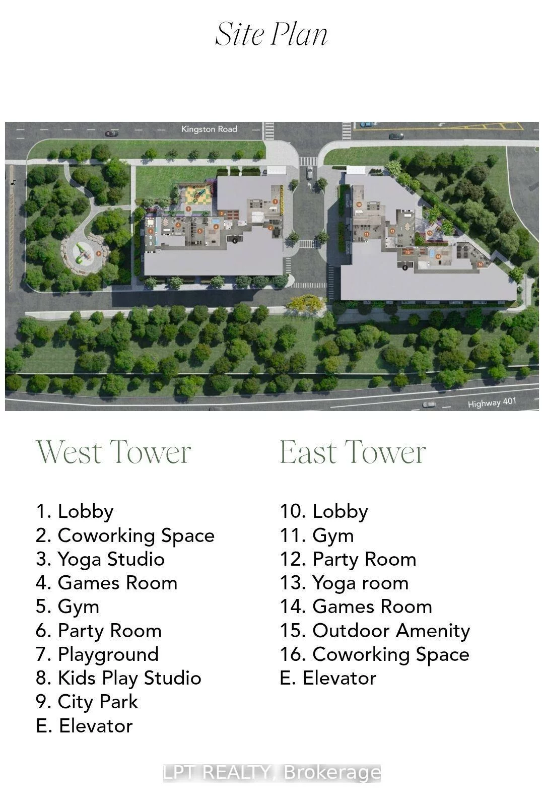 7437, Kingston, Rouge E11, Toronto