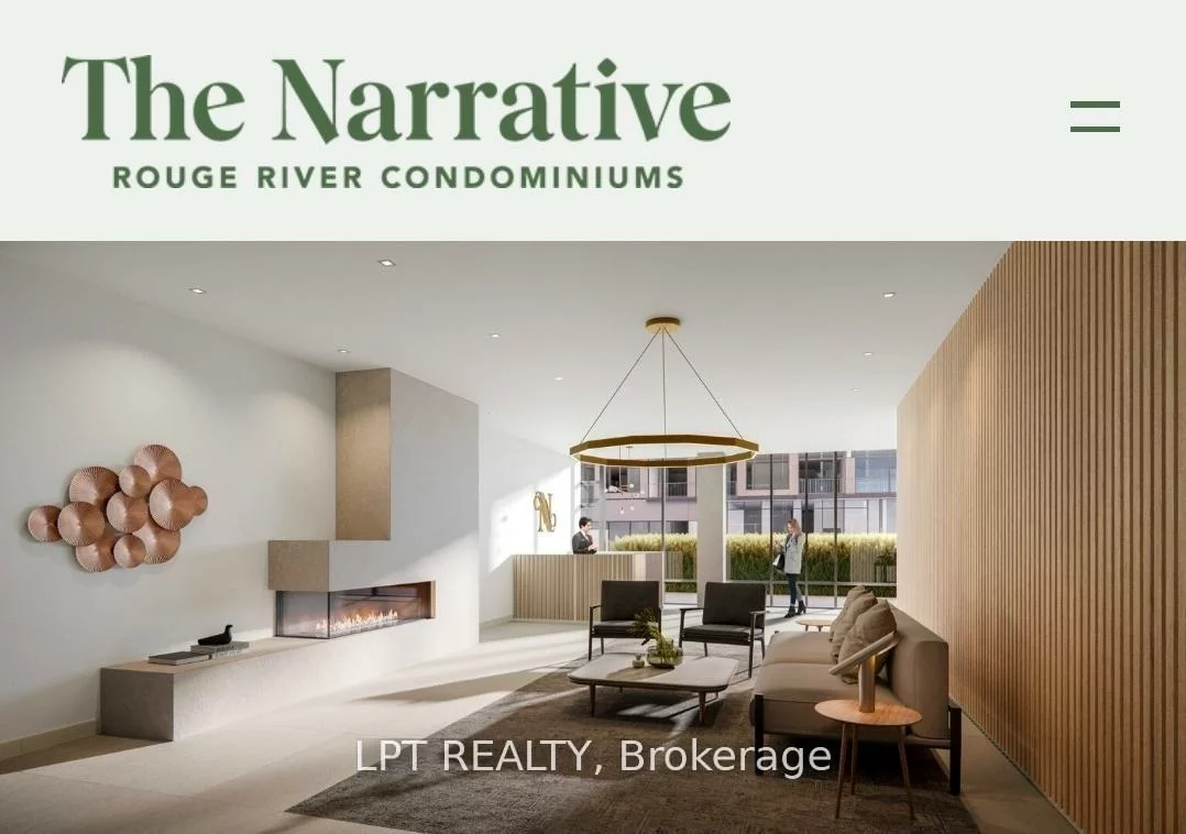 7437, Kingston, Rouge E11, Toronto