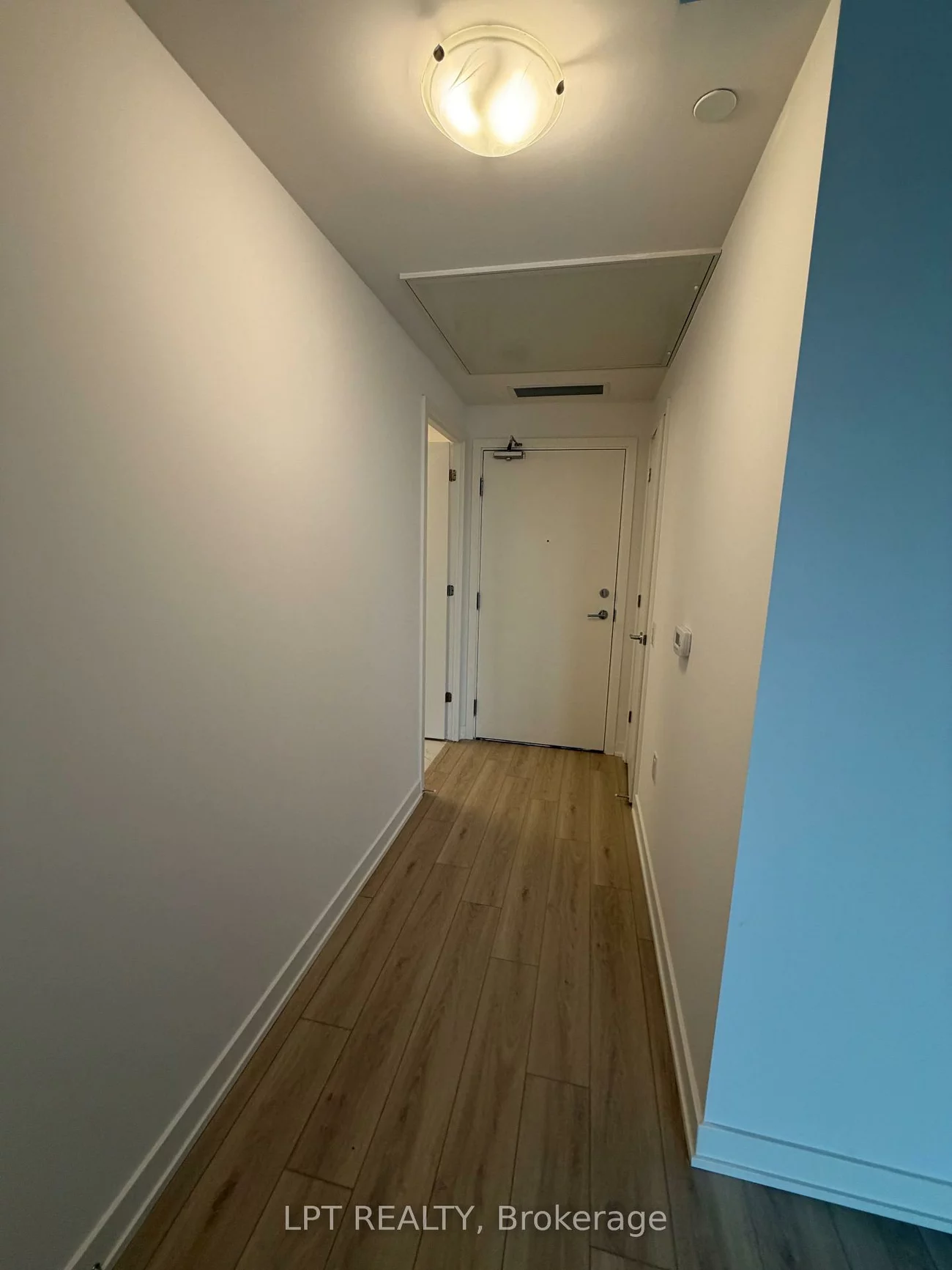 7437, Kingston, Rouge E11, Toronto