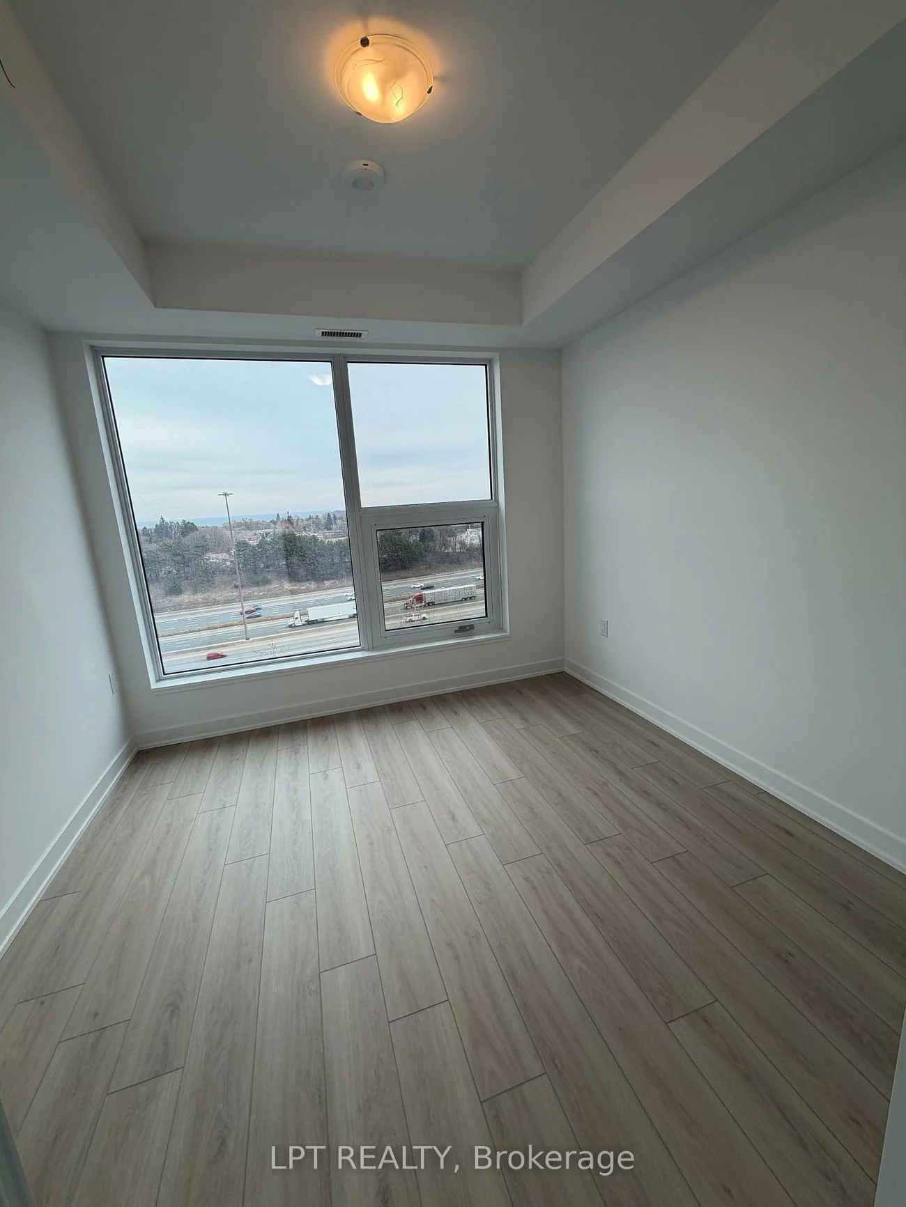 7437, Kingston, Rouge E11, Toronto