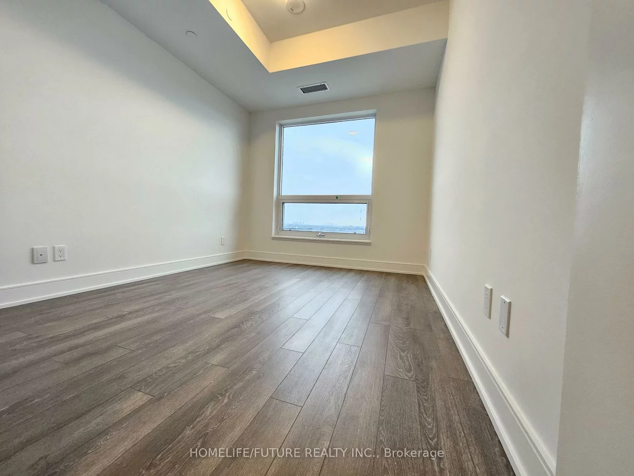 1350, Ellesmere, Bendale, Toronto