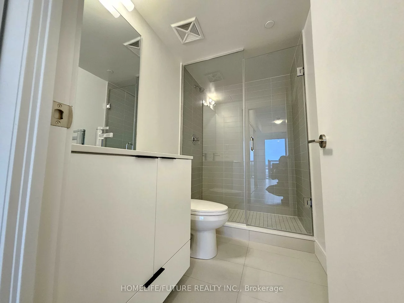 1350, Ellesmere, Bendale, Toronto