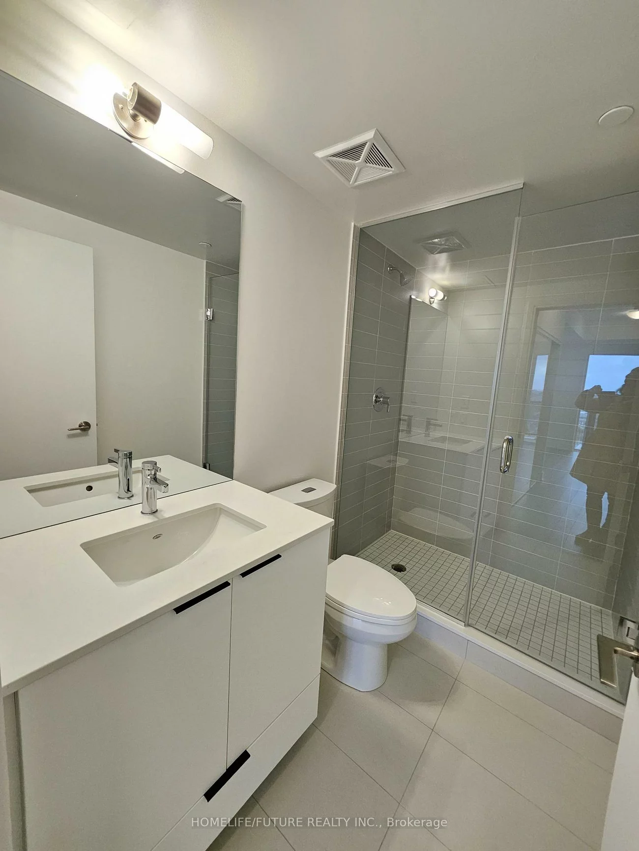 1350, Ellesmere, Bendale, Toronto