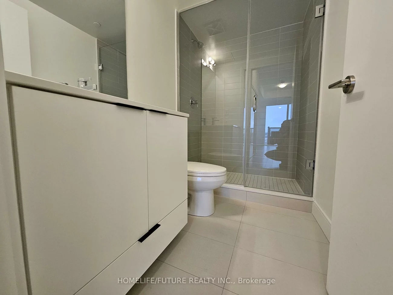 1350, Ellesmere, Bendale, Toronto