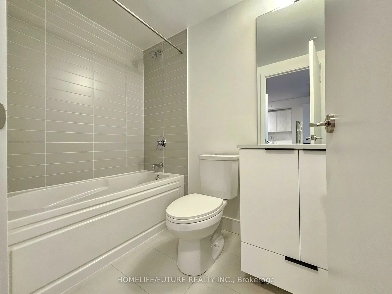 1350, Ellesmere, Bendale, Toronto