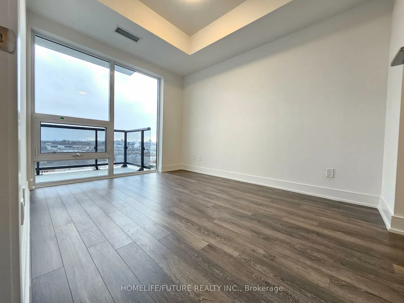 1350, Ellesmere, Bendale, Toronto