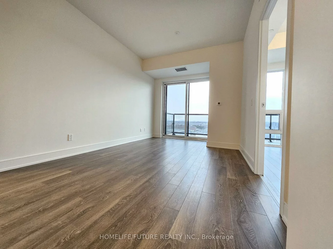 1350, Ellesmere, Bendale, Toronto