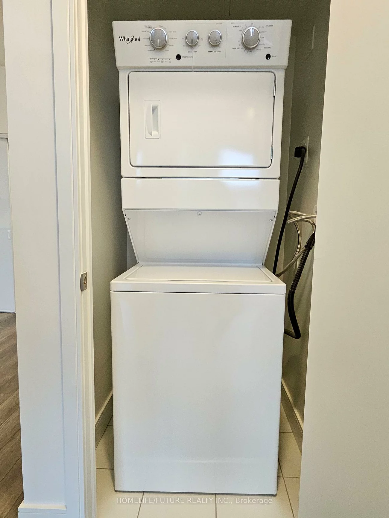 1350, Ellesmere, Bendale, Toronto